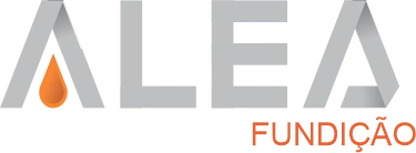 ALEA Fundição